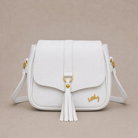 BLANCO