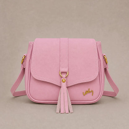 ROSADO